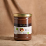 Crema alla nocciola | 1000g miniatura