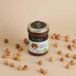 Crema alla Nocciola | 212g miniatura