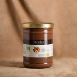 Crema alla nocciola | 1000g miniatura