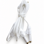 Gemini Brain miniatura