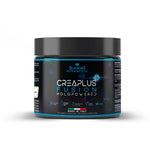 CreaPlus Fusion HoloPowered - Creatina Monoidrato Micronizzata miniatura